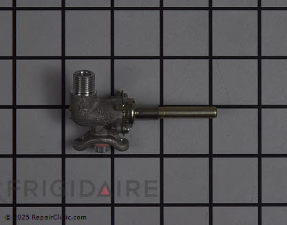Surface Burner Valve 5304508471 Alternate Product View
