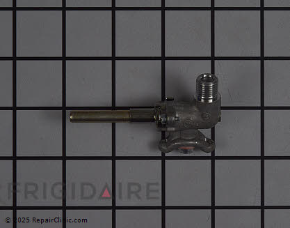Surface Burner Valve 5304508471 Alternate Product View
