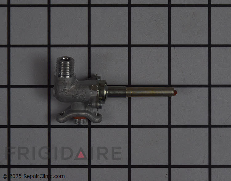 5304508472 Surface Burner Valve