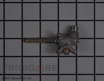 Surface Burner Valve 5304508472 Alternate Product View