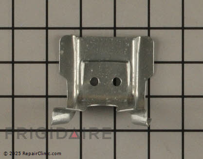 Anti-Tip Bracket 316112010 Alternate Product View
