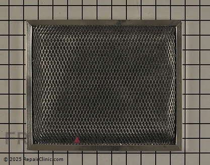 Charcoal Filter 5304486302 | Frigidaire Appliance Parts