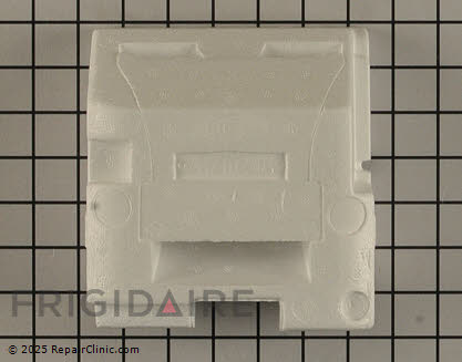 Diffuser 5304522317 Alternate Product View