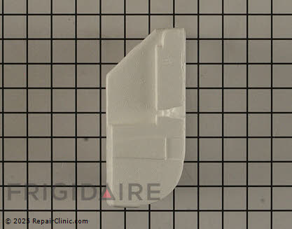 Diffuser 5304522317 Alternate Product View