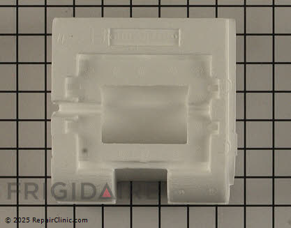 Diffuser 5304522317 Alternate Product View