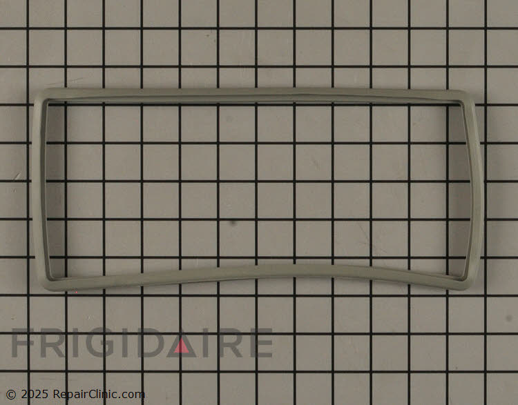136607300 Dryer Gasket