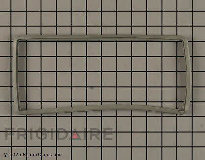 Gasket 136607300 Alternate Product View