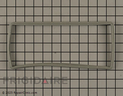 Gasket 136607300 Alternate Product View