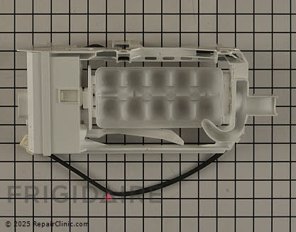 Ice Maker Assembly 5304532556 Alternate Product View