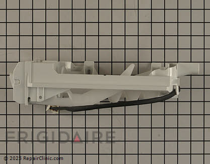 Ice Maker Assembly 5304532556 Alternate Product View