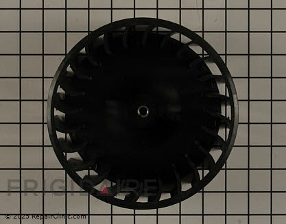 Blower Wheel 5304531923 Alternate Product View