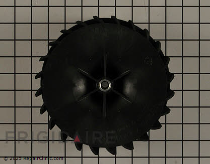 Blower Wheel 5304531923 Alternate Product View