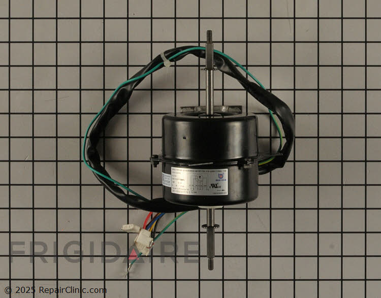 5304516568 Fan Motor