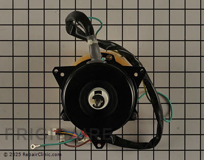 Fan Motor 5304516568 Alternate Product View