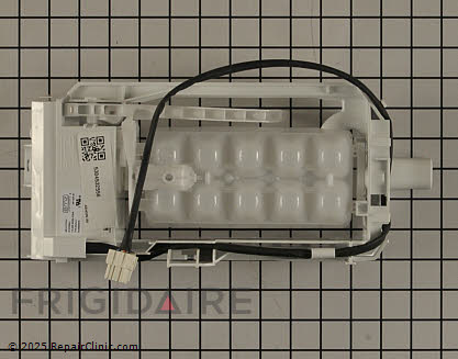 Ice Maker Assembly 5304532556 Alternate Product View