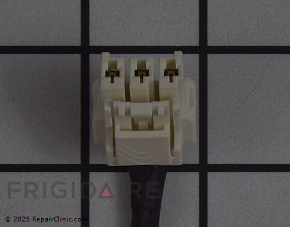 Ice Maker Assembly 5304532556 Alternate Product View