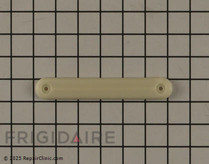 Rack Support A21199802 Alternate Product View