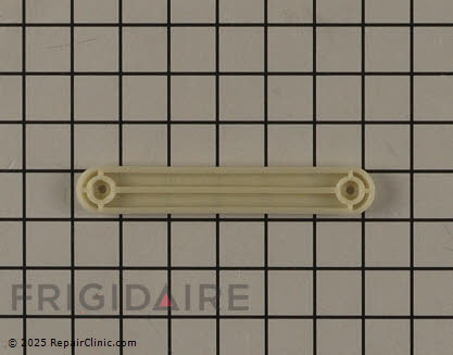 Rack Support A21199802 Alternate Product View