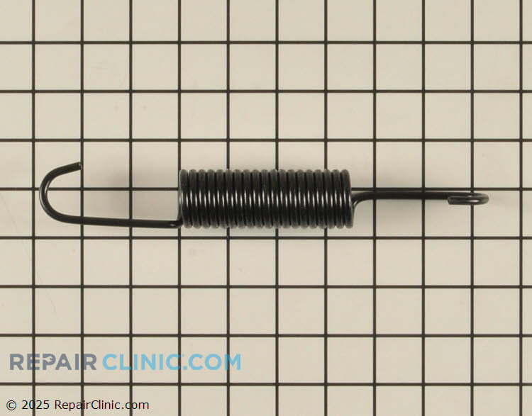 WH03X29511 Suspension Spring