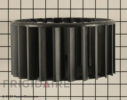 Blower Wheel 5304531923 Alternate Product View