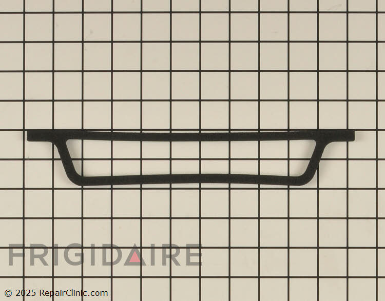 136606800 Dryer Gasket
