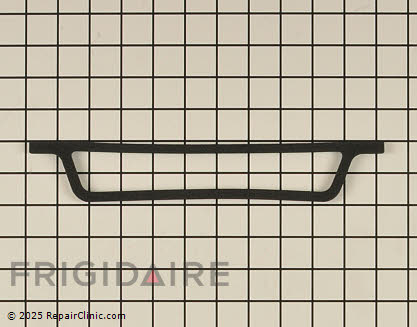 Gasket 136606800 Alternate Product View