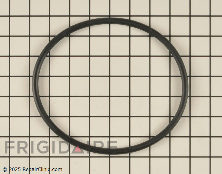 5304519283 Seal