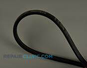 Belt - Part # 4994900 Mfg Part # 25P12