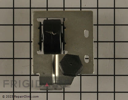 Roller 5304525902 Alternate Product View