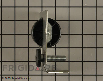 Roller 5304525902 Alternate Product View