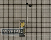 Valve - Part # 4845846 Mfg Part # W11267102