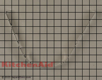 Band-trim W11188411 Alternate Product View