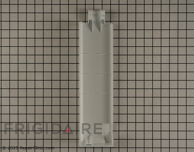 Filter Housing 5304529551 | Frigidaire Appliance Parts