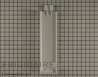 Filter Housing 5304529551 Alternate Product View