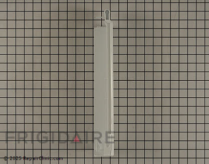 Filter Housing 5304529551 Alternate Product View