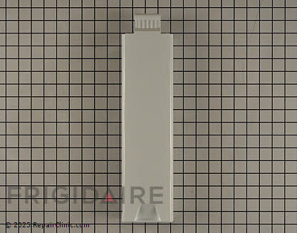 Filter Housing 5304529551 Alternate Product View
