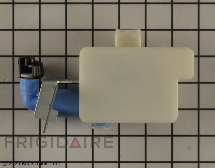 5304529163 Water Inlet Valve