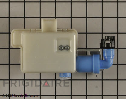 Water Inlet Valve 5304529163 Alternate Product View
