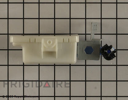 Water Inlet Valve 5304529163 Alternate Product View