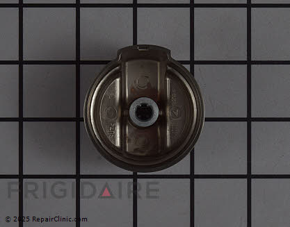 Control Knob 5304533888 Alternate Product View