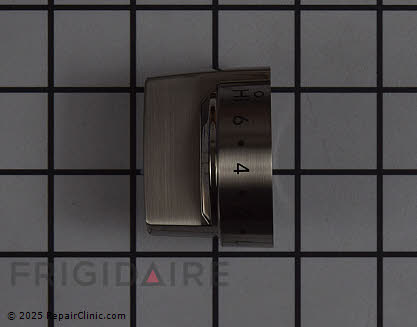 Control Knob 5304533888 Alternate Product View