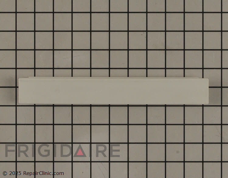 5304501541 Shelf Gasket