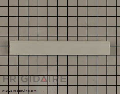 Shelf Gasket 5304501541 Alternate Product View