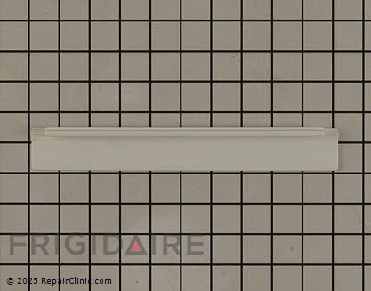 Shelf Gasket 5304501541 Alternate Product View
