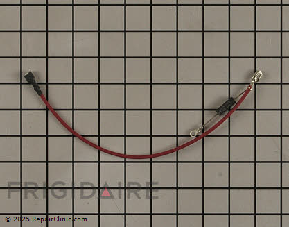 Valve 5304531883 Alternate Product View