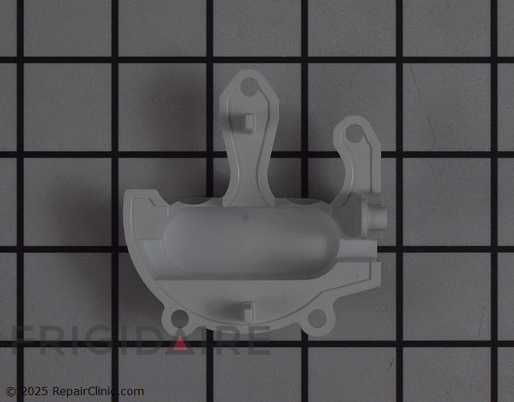 5304526050 Water Filter Housing