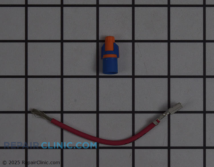 279457 Wire Connector