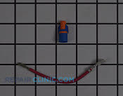 Wire Connector - Part # 3140 Mfg Part # 279457