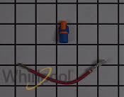 Wire Connector - Part # 3140 Mfg Part # 279457