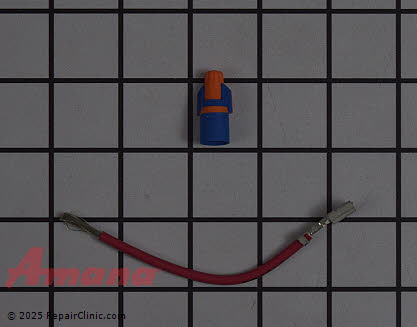 Wire Connector